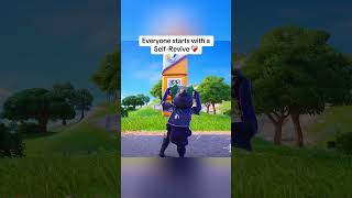 So many reasons to Fortnite this weekend…