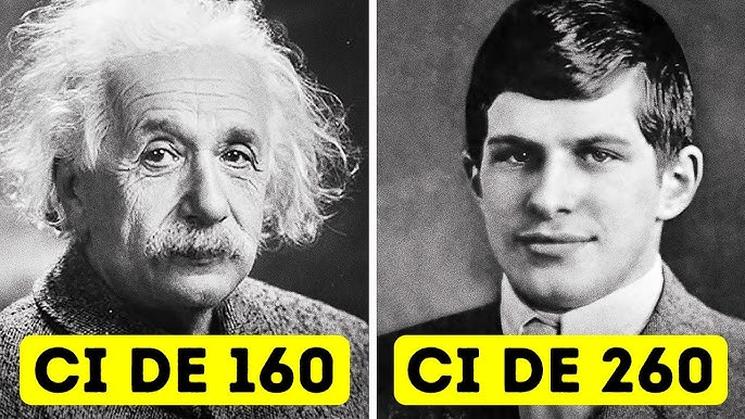 As manias esquisitas de Einstein que podem nos ensinar lições úteis -  19/07/2017 - UOL Notícias