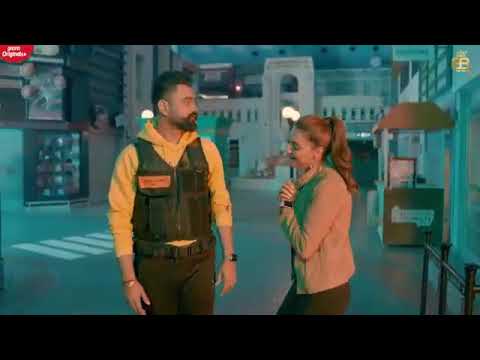 Akad Song By Amrit Maan WhatsApp status