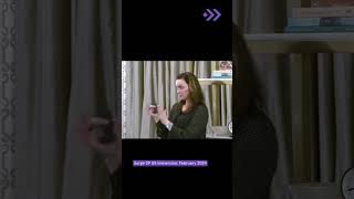 On best recruitment practices: closing hiring loops | Jaime Bott, (Talent Partner, Peak XV)