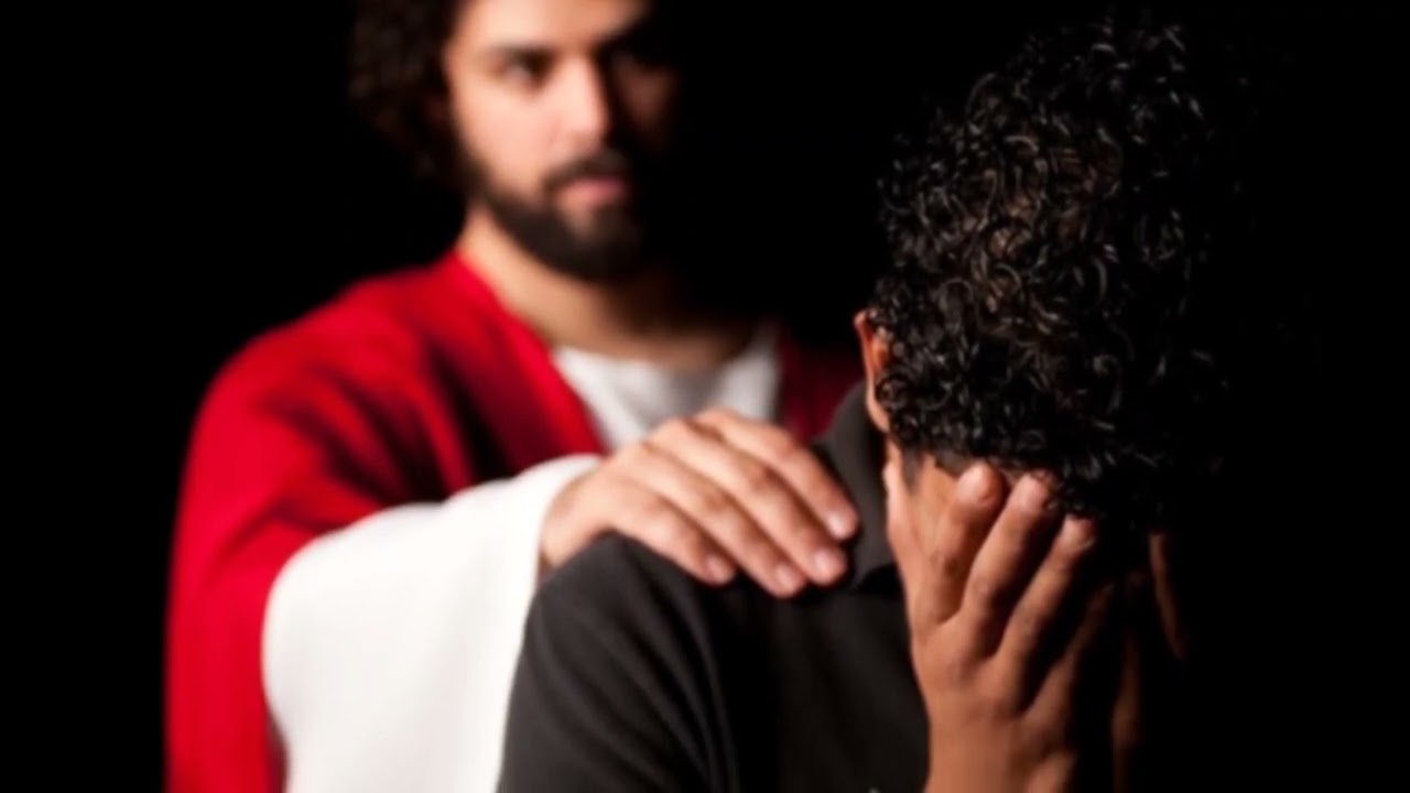 Stand By Me by Tom Kendzia