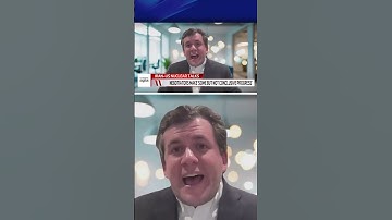 Policy director: Iran’s leverage through proxies