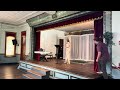 Jillian Conley Senior Flute Recital Part 1