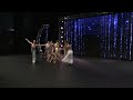 BSDA - The Fallout - Choreography by Abby Stevanus