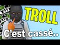 Jai cass gta5 rp cest nimporte quoi best of drle 