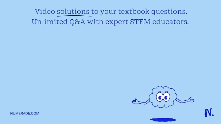 What is the general formula of cycloalkane? CnH2n CnH2n-2 What is the general formula of cycloalken…