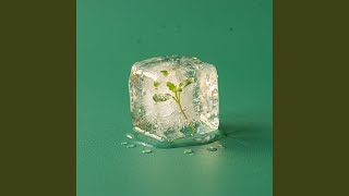 Your Autumn Ending