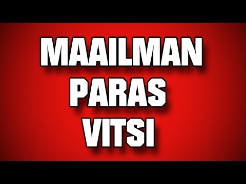 Video: Maailman parhaat illusionistit