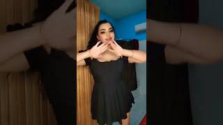 bibi nozamm #rek #tiktok #trending #рек #рекомендац #рекомендации @TikTokZvZ