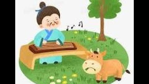 20251120 盤中閒聊