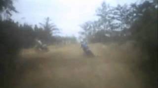 20071014イナベ第４戦