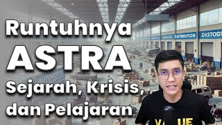 Download Lagu \ MP3 Download Lagu \ MP3