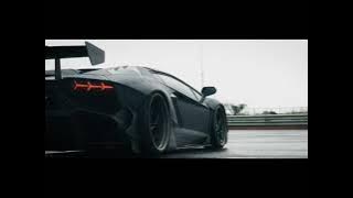 Lamborghini story WA 30 detik||Lamborghini Aventador 50 ANNIVERSARIO Liberty Walk Indonesia🇮🇩#shorts