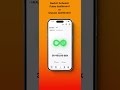 Your Financial Heartbeat 💓 | Spend Pulse Dashboard