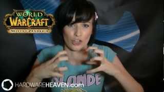 HardwareHeaven.com Video Roundup 4th Oct 2012