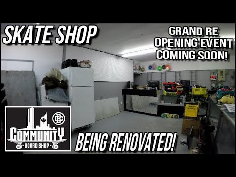 community-board-shop-being-renovated---surreys-only-skate-shop