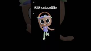 Dandy's World fans are fr stupid 😭 #dandysworld #roblox #fyp #meme #fandom #capcut #shorts