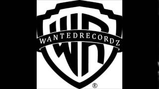 Wanted Hayat Boktan