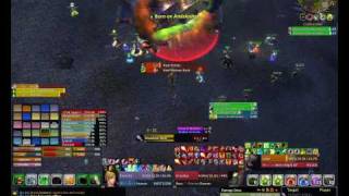 Why Tempt Fate vs Brutallus