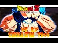 Dragon Ball SPARKING! ZERO VF 🇫🇷 - Gameplay Goku vs Vegeta (Fandub) en VF 🇫🇷#dragonballsparkingzero