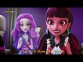 فيلم كرتون مدرسه الوحوش الجزء 2 مترجم 