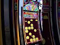 WHEEL OF FORTUNE CASH ON REELS