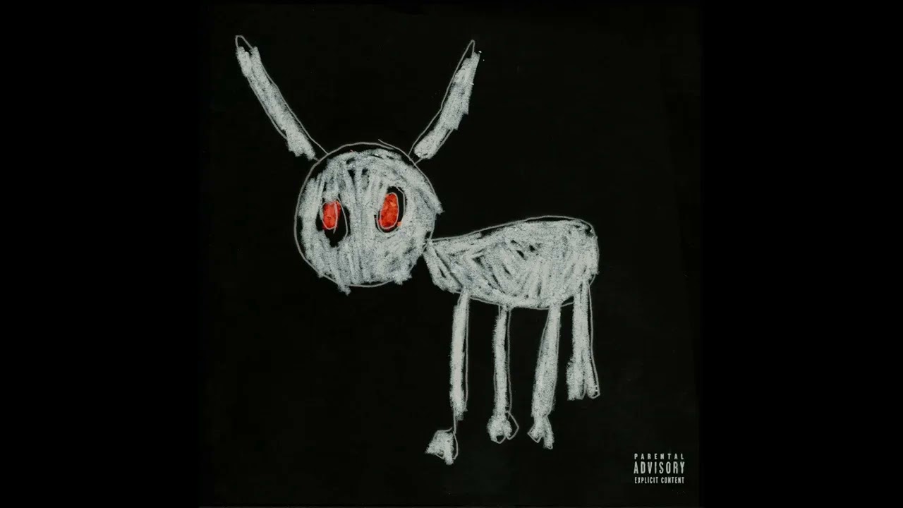 Drake - Rich Baby Daddy (1 HOUR LOOP)