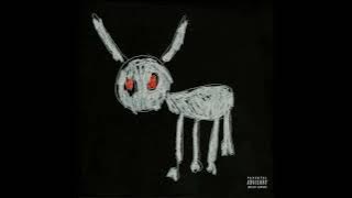 Drake - Rich Baby Daddy (1 HOUR LOOP)