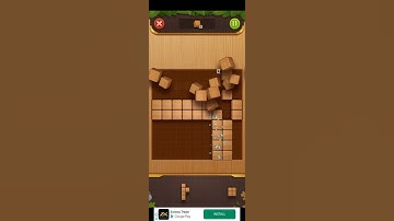 ab entertainment daily task block jigsaw puzzle subscribe like and share plz(2)