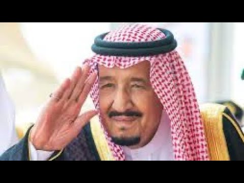 يابلادي واصلي عمل مونتاج للطالب عمر بن محمد الشهري صف 5 5