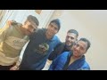 رحلتي مشوار نبض قلبي مهرجانات جديده حموالنجار حموالفردي جديد 2025 رحلتي مشوار نبض قلبي مهرجانات جديده حموالنجار حموالفردي جديد 2025