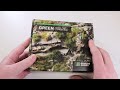 Gamers Grass Starter Box Gamers Grass Starter Box