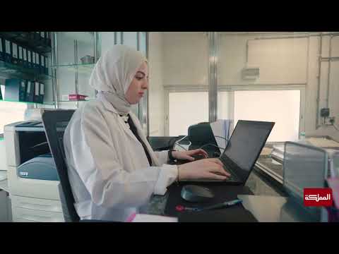 برنامج 625 الأخوين زلاطيمو للحلويات مهنة متوارثة منذ عام 1860