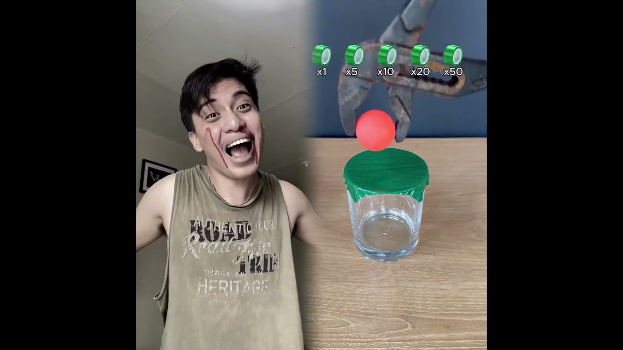 🤣👌👌👌 POV 2025: A must-watch funny video