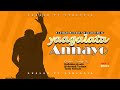 Yaagalata Annayo Amazing Gedeo Gospel Cover Song Dhalaktvethiopia Yaagalata Annayo Amazing Gedeo Gospel Cover Song Dhalaktvethiopia