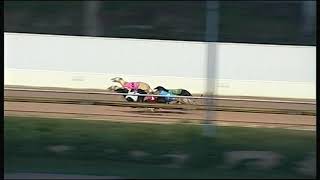 BEN WED 19 SEP 18 R12