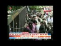 Month long winter session parliament