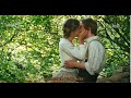 Capture de la vidéo 入耳倾心，爱到极致皆是伤！《I Long For You》-Amy Sky  细腻柔情的歌声动人心弦。你听过吗？