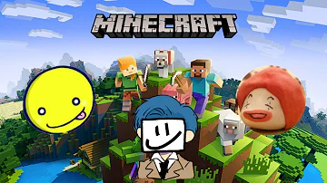 マインクラフト 竜クラs2 生配信 Mp3