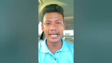 របៀបដាក់អេតមីនគ្រប់គ្រងផេក | How to add admin manage Facebook page