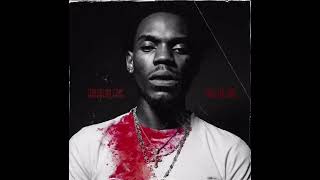 BOGO THE GOAT feat LEVEL SANTANA wolo palata (audio officiel)