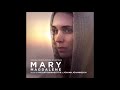 Mary Magdalene Soundtrack The Mustard Seed Johann Johannsson Hildur Gudnadottir mp3