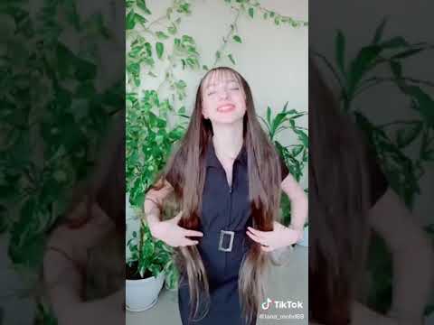 طتيك توك لانا هو انا جيت منين