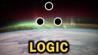 Logic (Ep.5) Profile