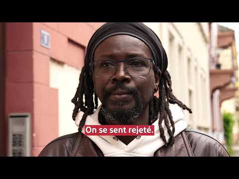 Témoignages d'Auguste pour les Pics d'or 2024