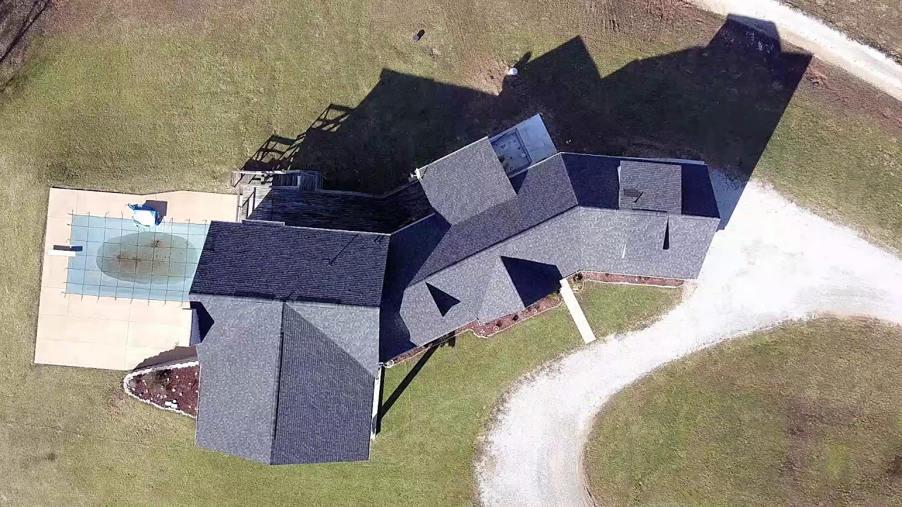 5222 Dog Fork Laurel Rd   Catlettsburg