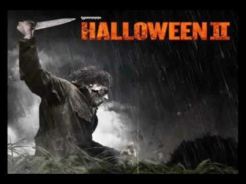 halloween-movies-top-10---from-worst-to-best