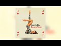 Lack of Afro - Baby Be Mine (feat. Juliette Ashby) [Audio] (2 of 11)