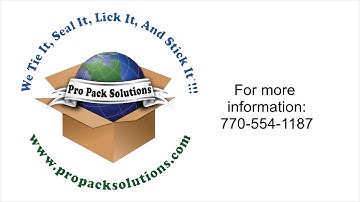 Dispensamatic U60 Label Dispenser with Photo Eye - Set Up [U-60]