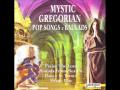 mystic gregorian